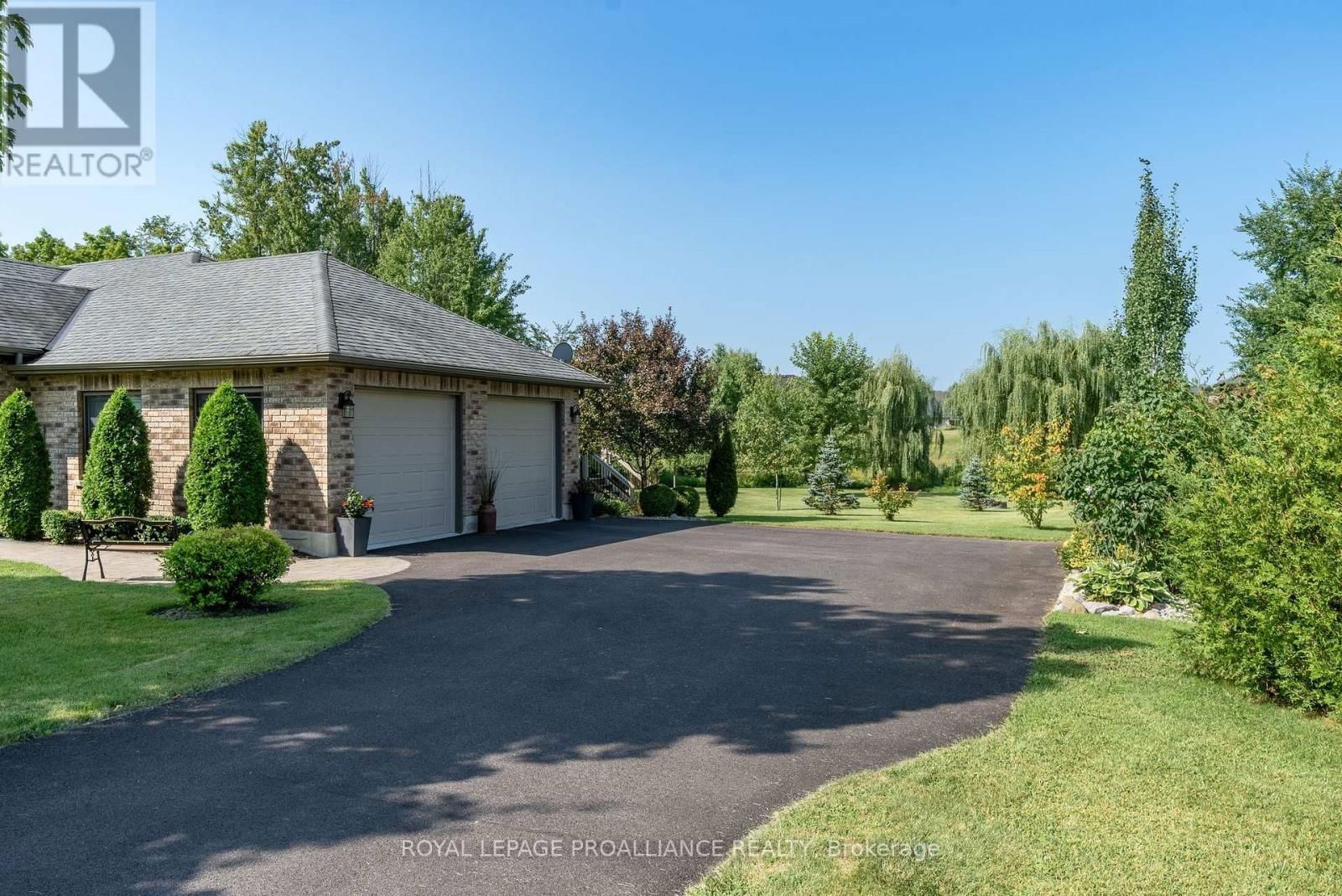 33 WINDWHISPER DRIVE Image 37