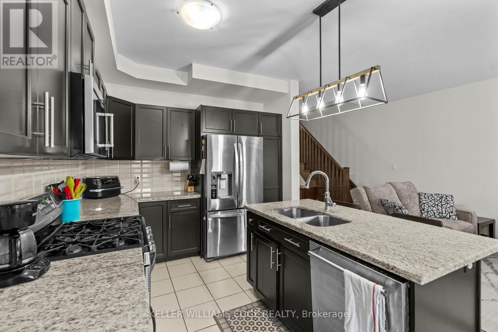 55 SONOMA VALLEY CRESCENT Image 18