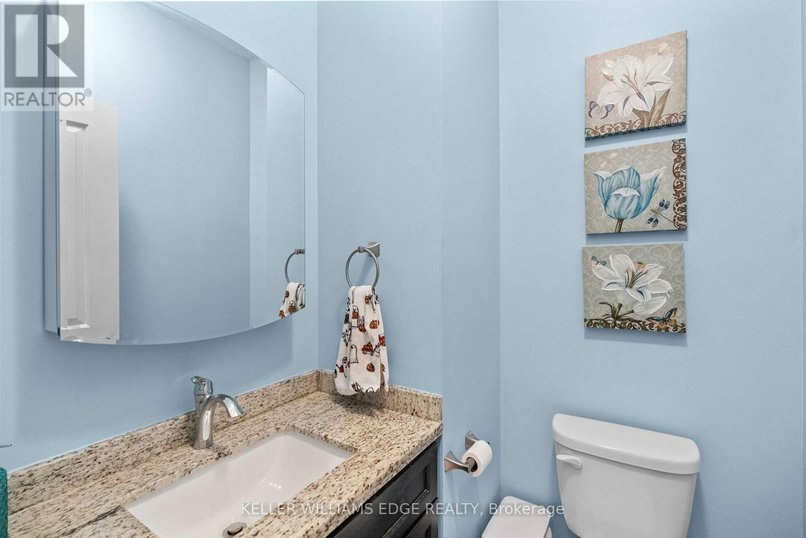 55 SONOMA VALLEY CRESCENT Image 20