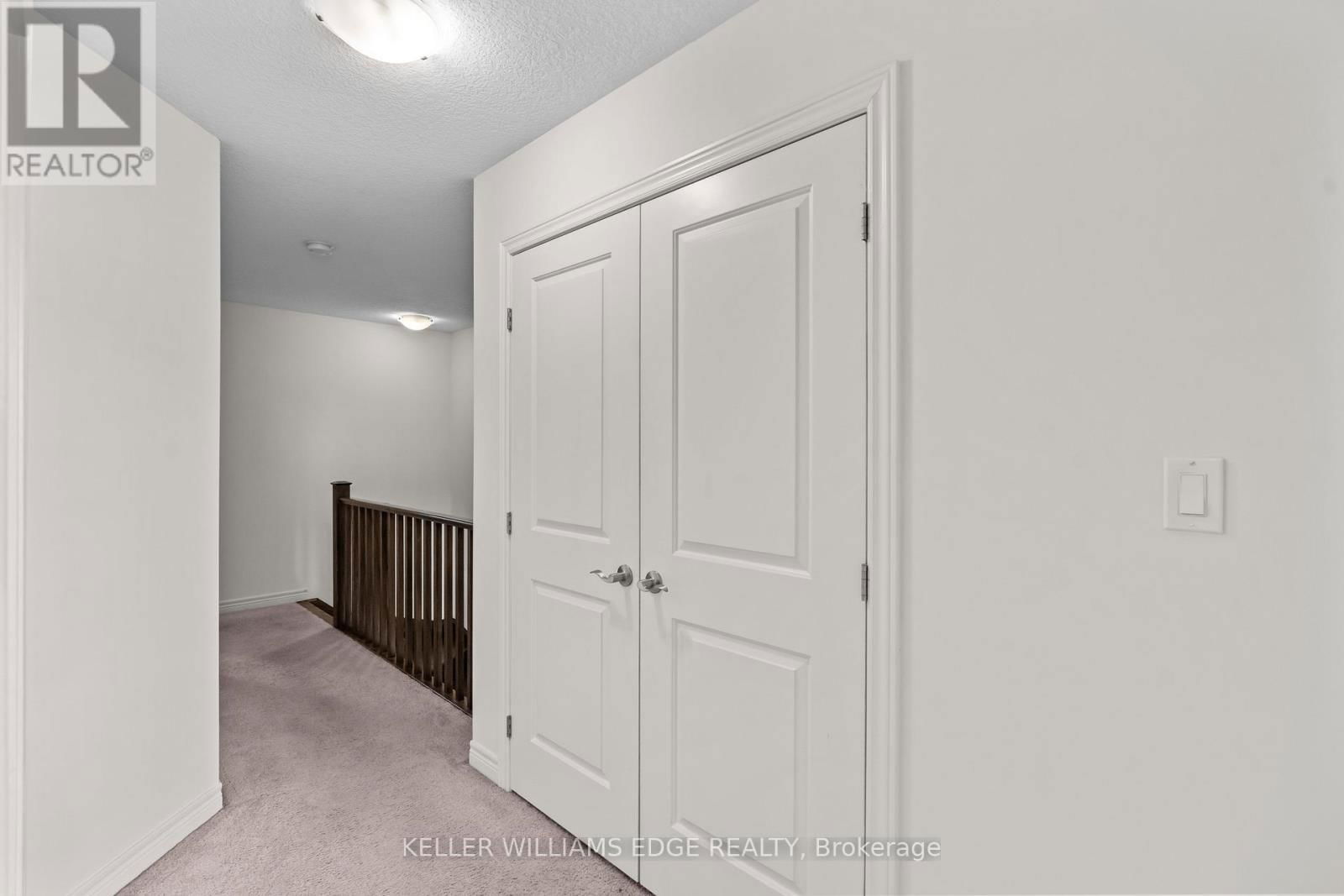 55 SONOMA VALLEY CRESCENT Image 22