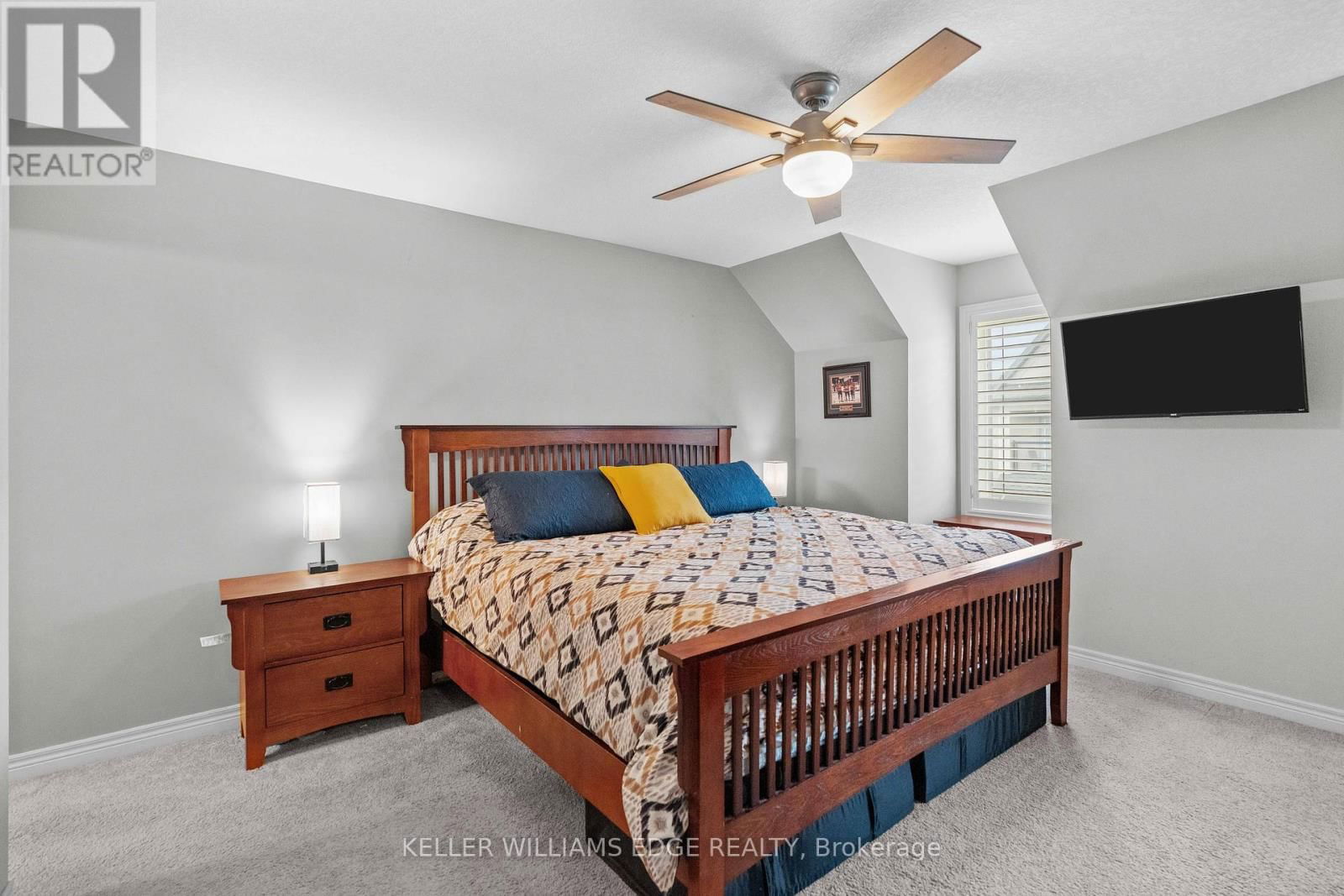 55 SONOMA VALLEY CRESCENT Image 23