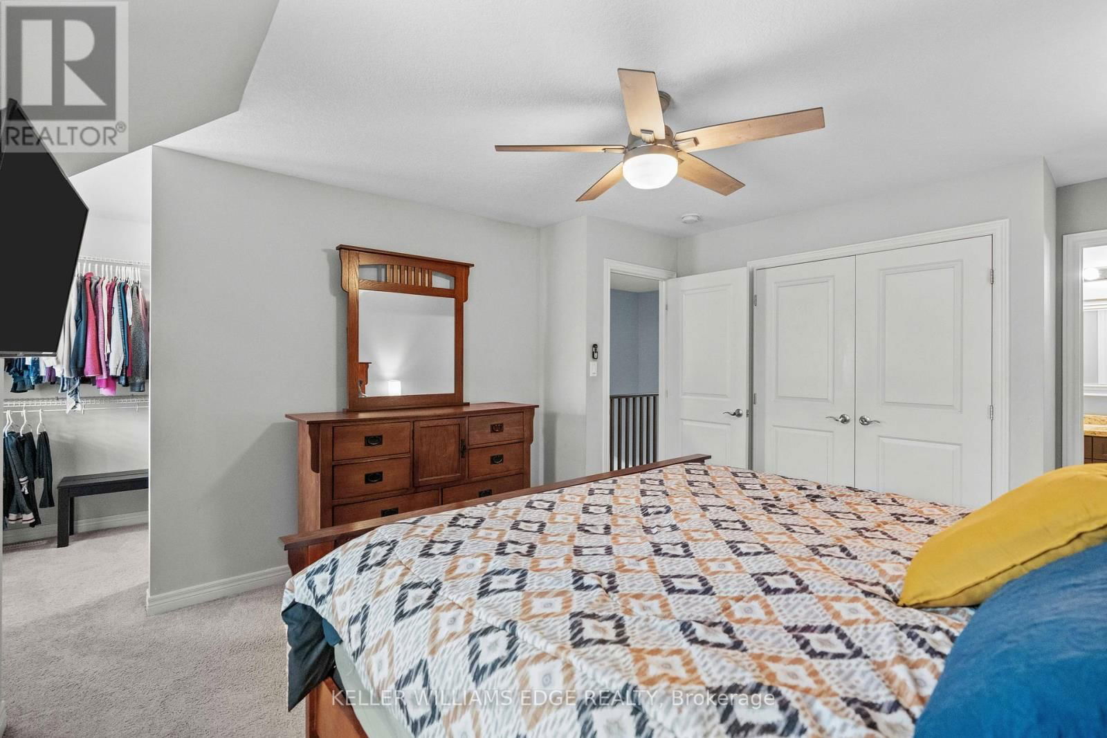 55 SONOMA VALLEY CRESCENT Image 24