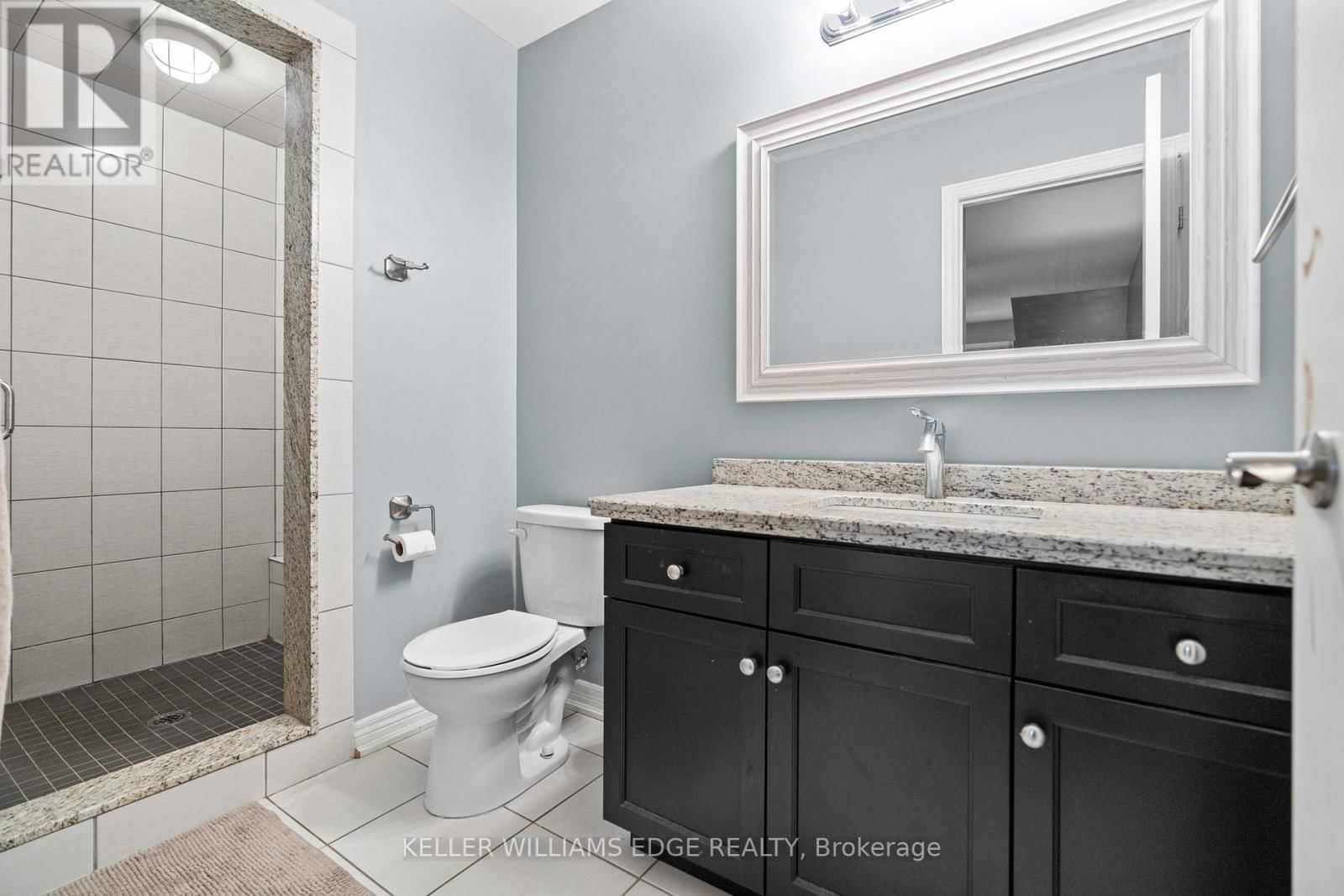 55 SONOMA VALLEY CRESCENT Image 26