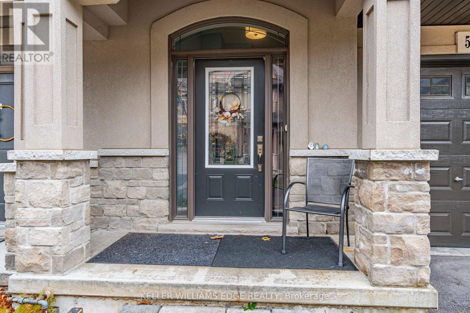 55 SONOMA VALLEY CRESCENT Image 3