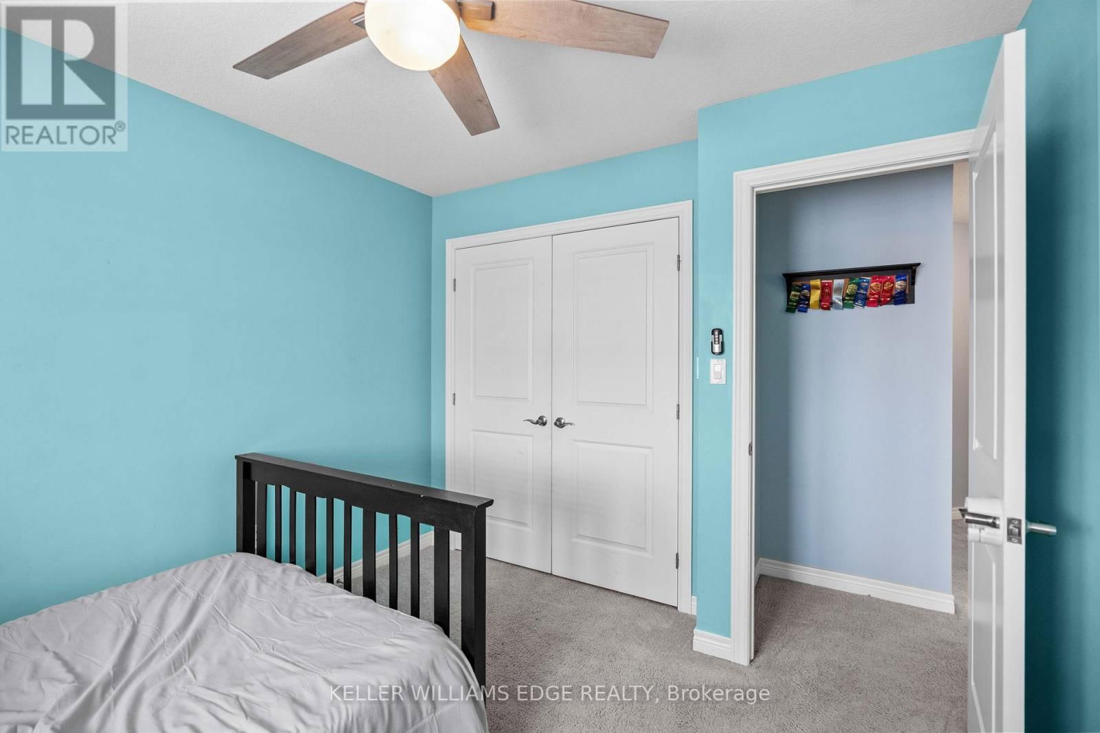 55 SONOMA VALLEY CRESCENT Image 30
