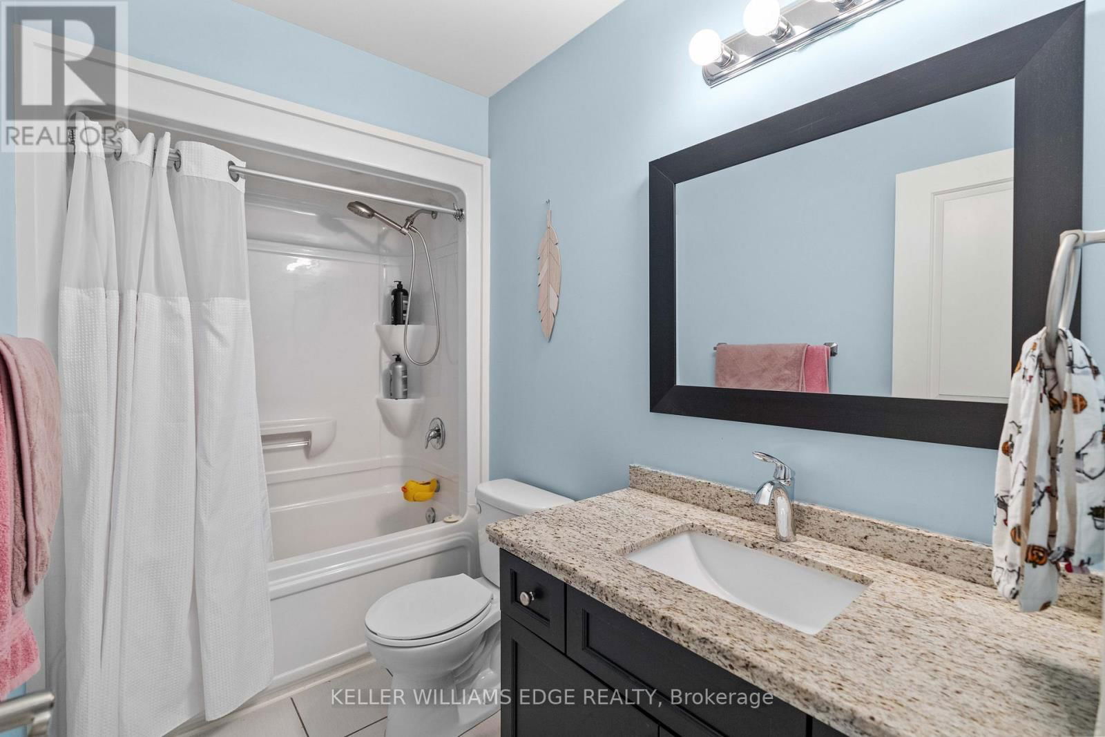 55 SONOMA VALLEY CRESCENT Image 31