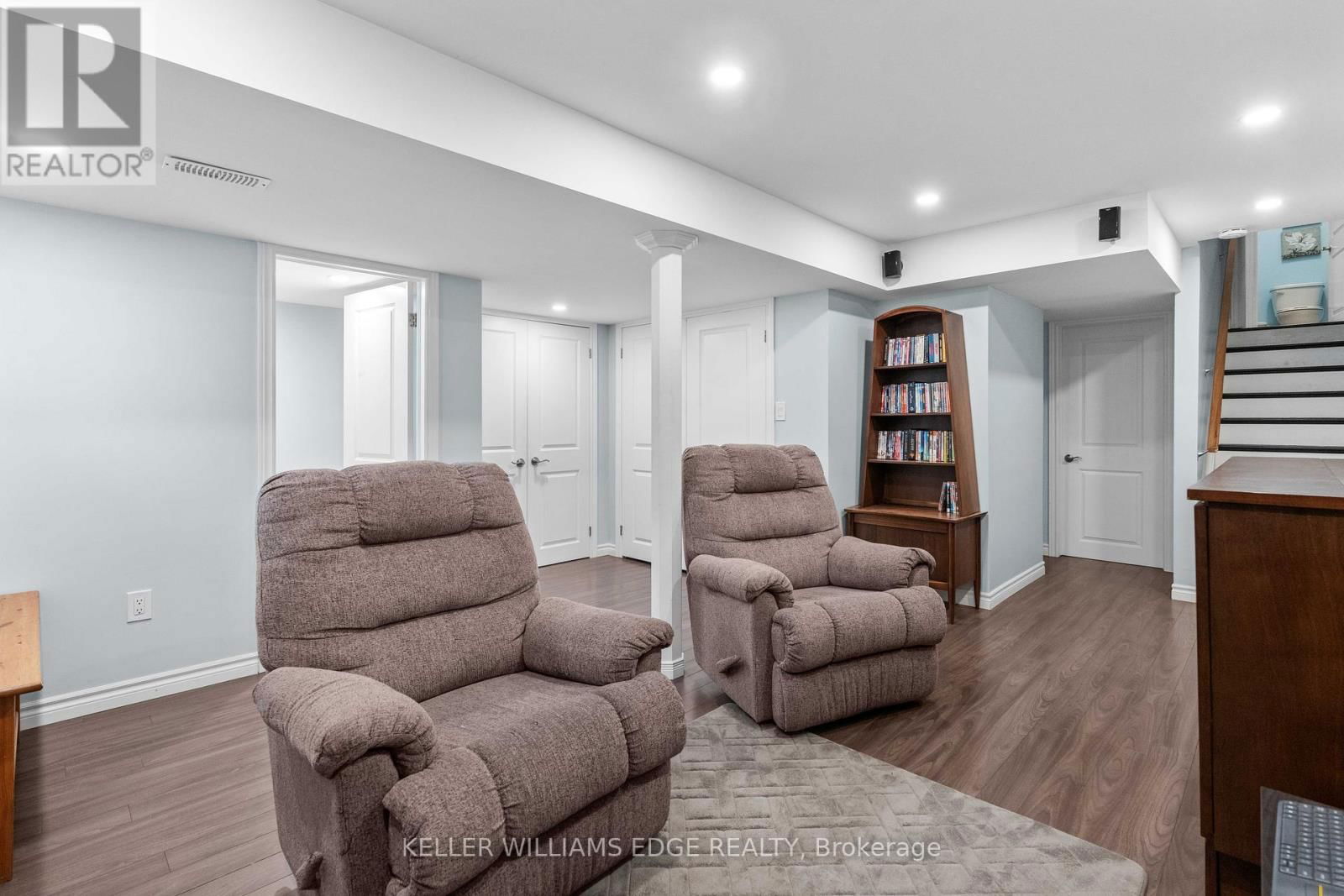 55 SONOMA VALLEY CRESCENT Image 34