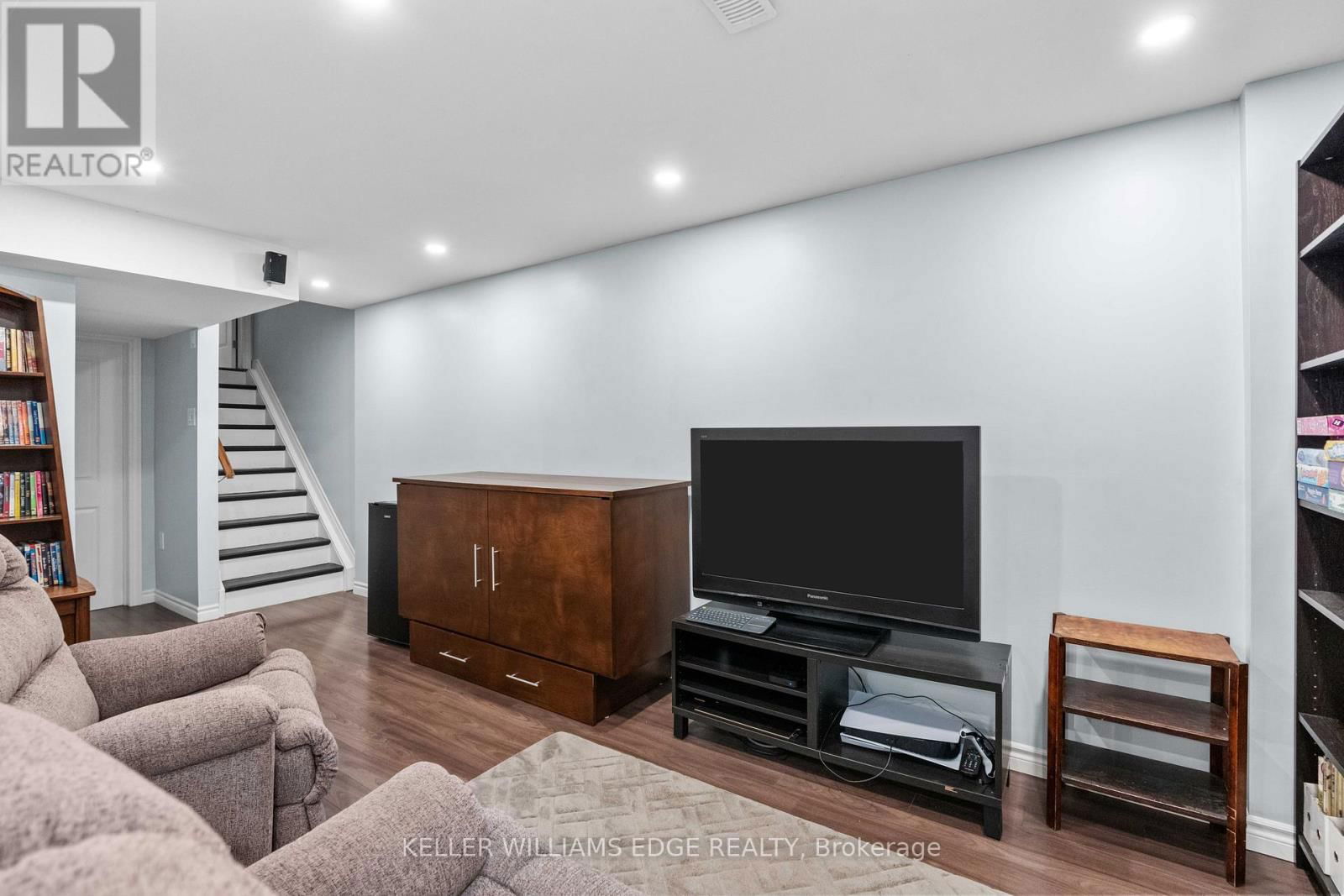 55 SONOMA VALLEY CRESCENT Image 35