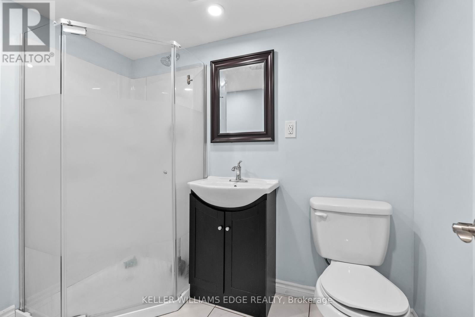 55 SONOMA VALLEY CRESCENT Image 36