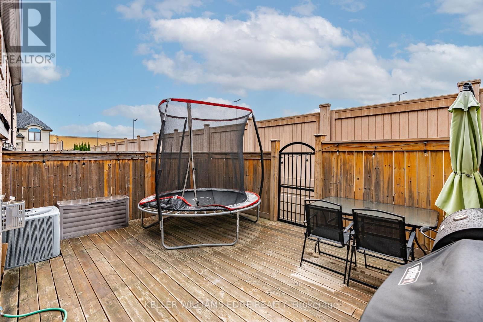 55 SONOMA VALLEY CRESCENT Image 37