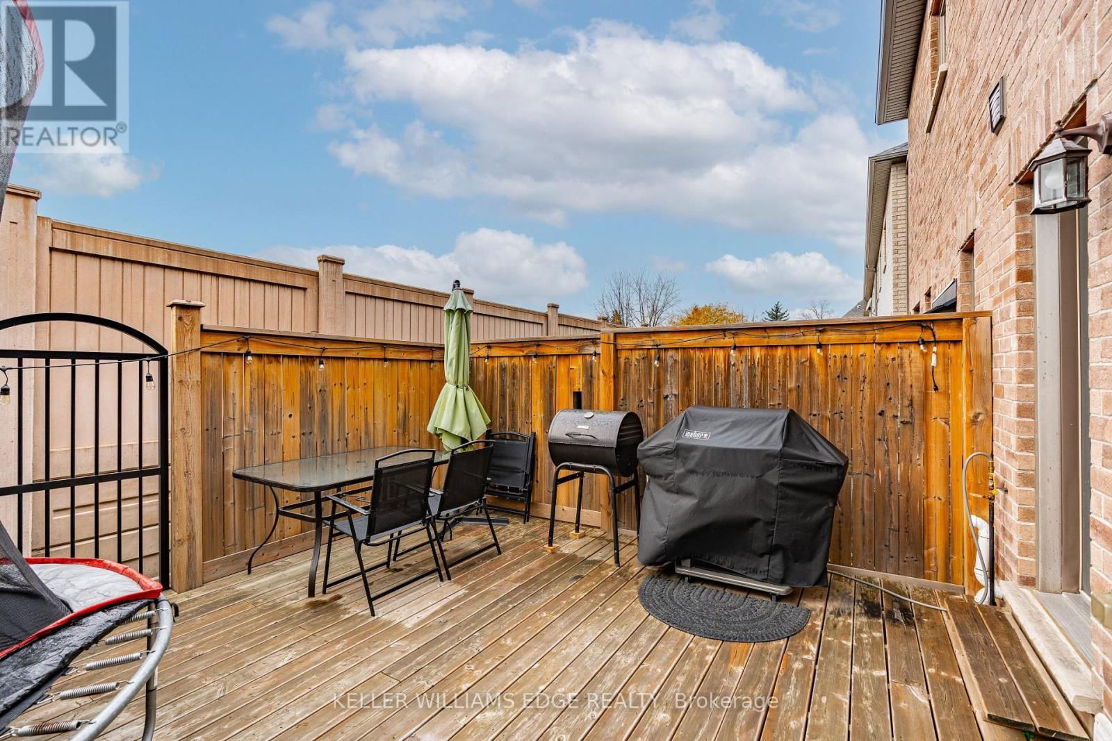 55 SONOMA VALLEY CRESCENT Image 38