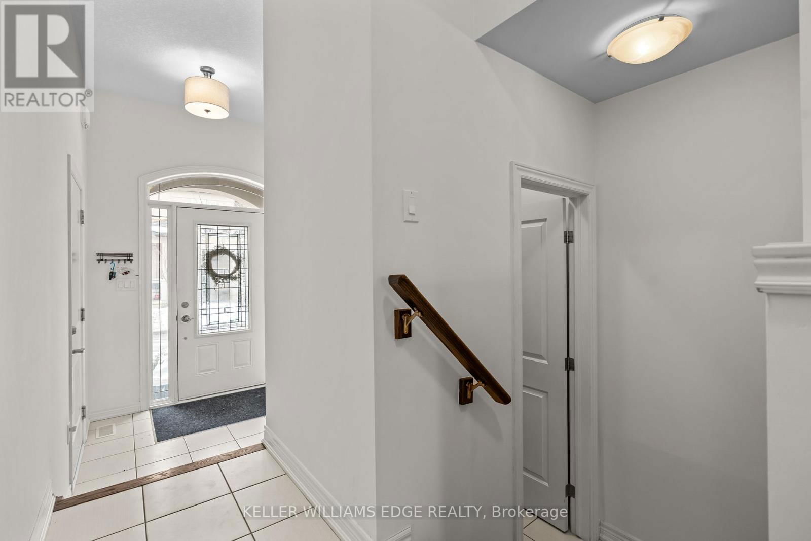 55 SONOMA VALLEY CRESCENT Image 6