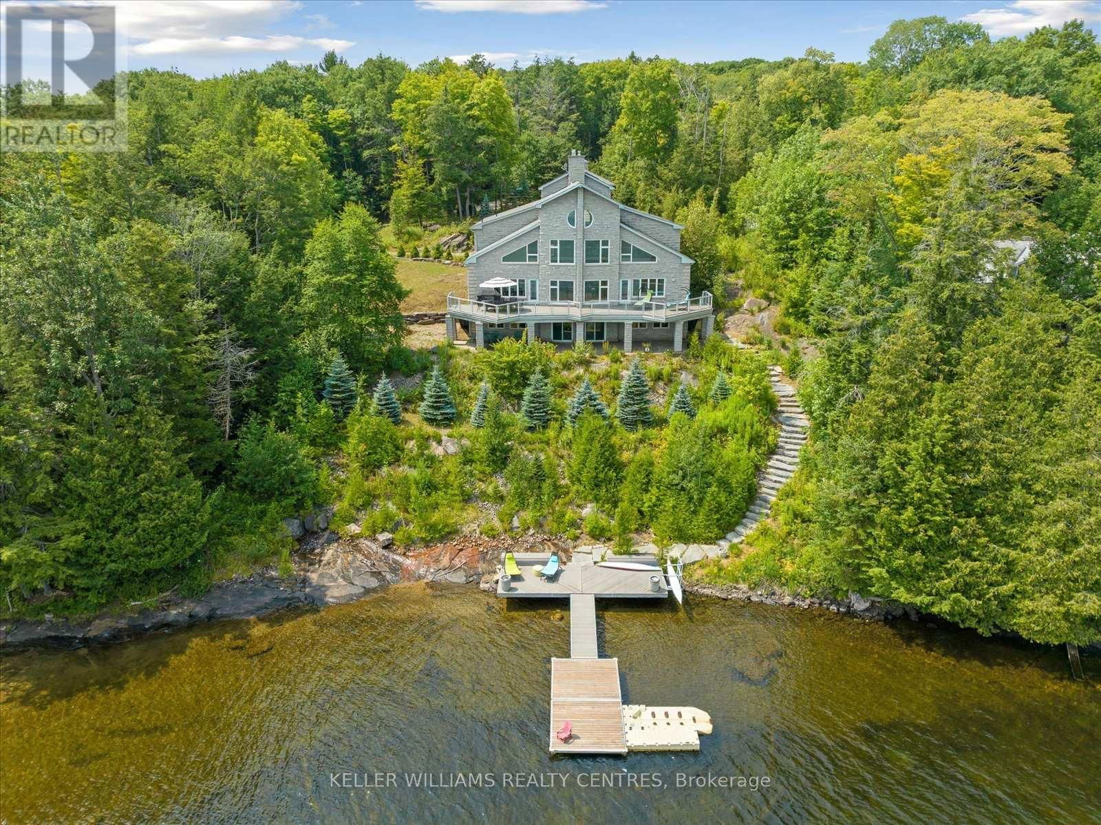 1616 TWELVE MILE LAKE ROAD Image 2