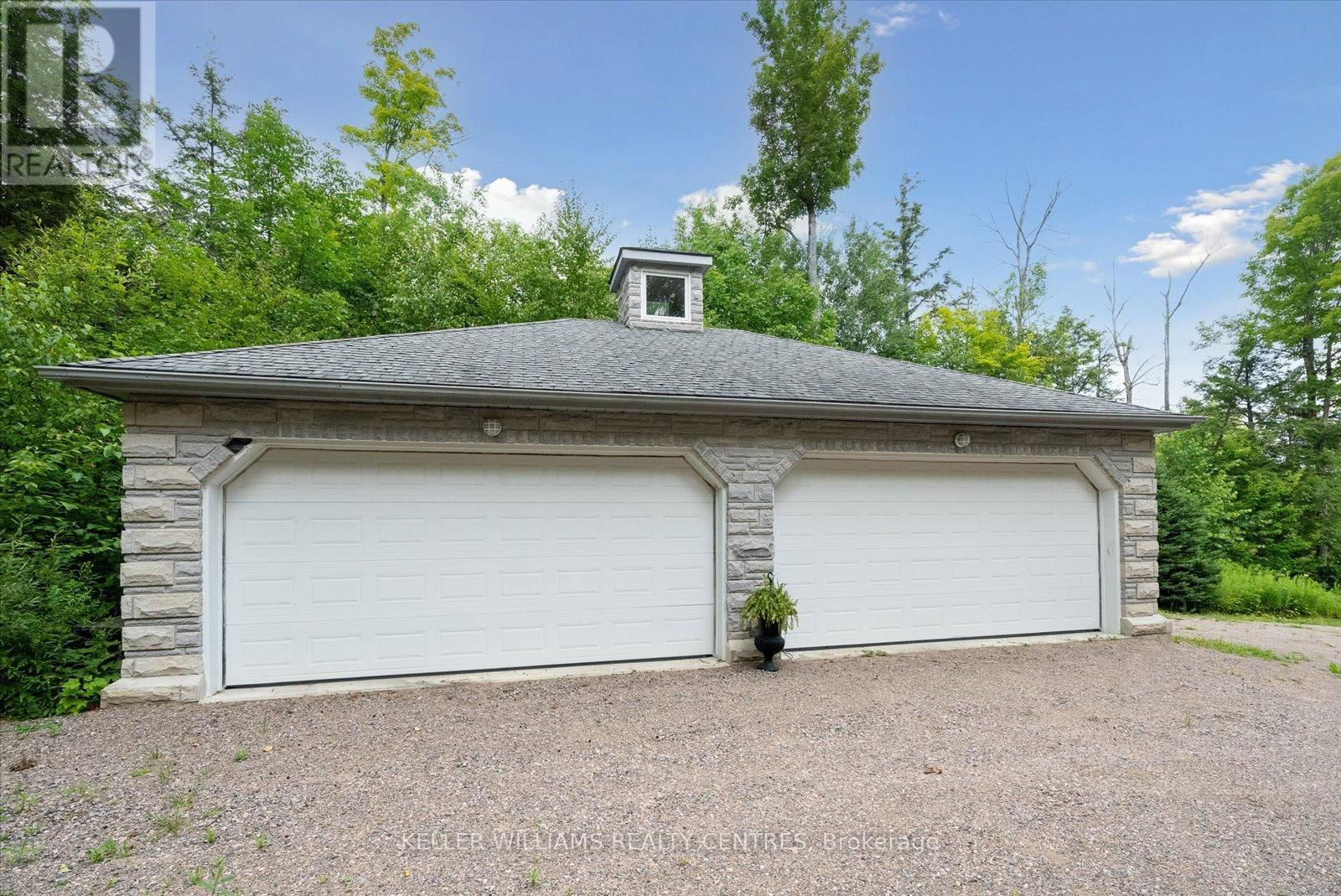 1616 TWELVE MILE LAKE ROAD Image 32