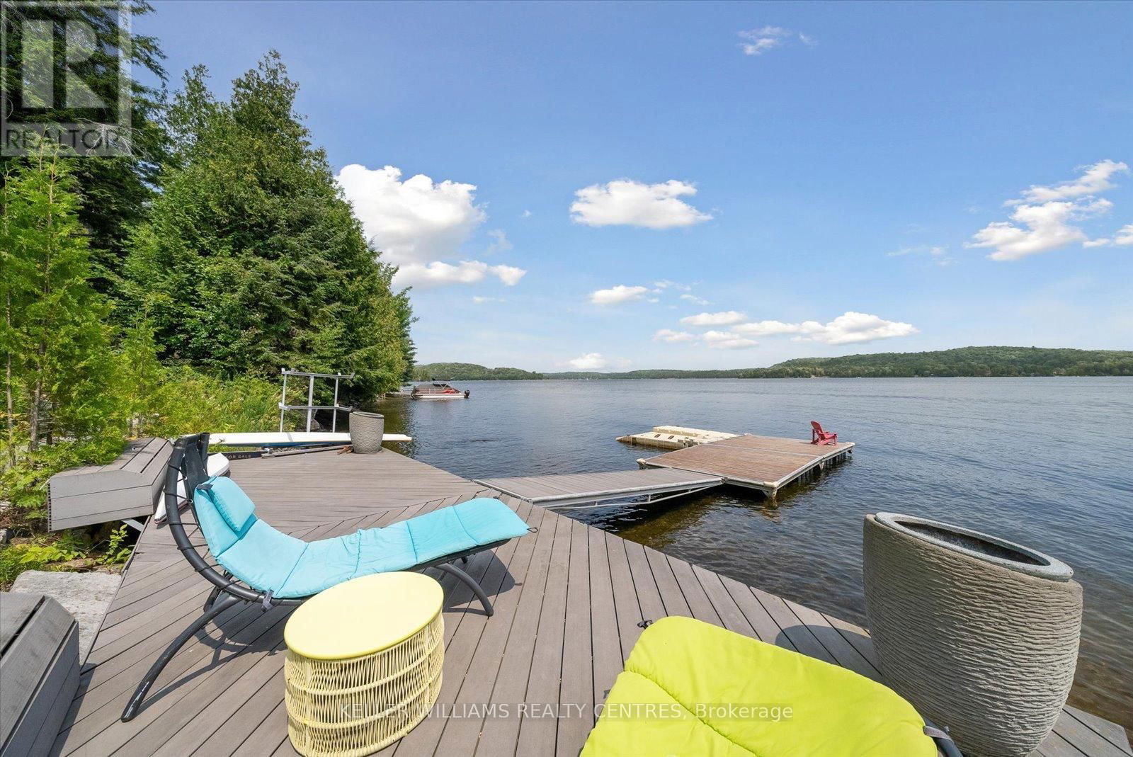 1616 TWELVE MILE LAKE ROAD Image 36