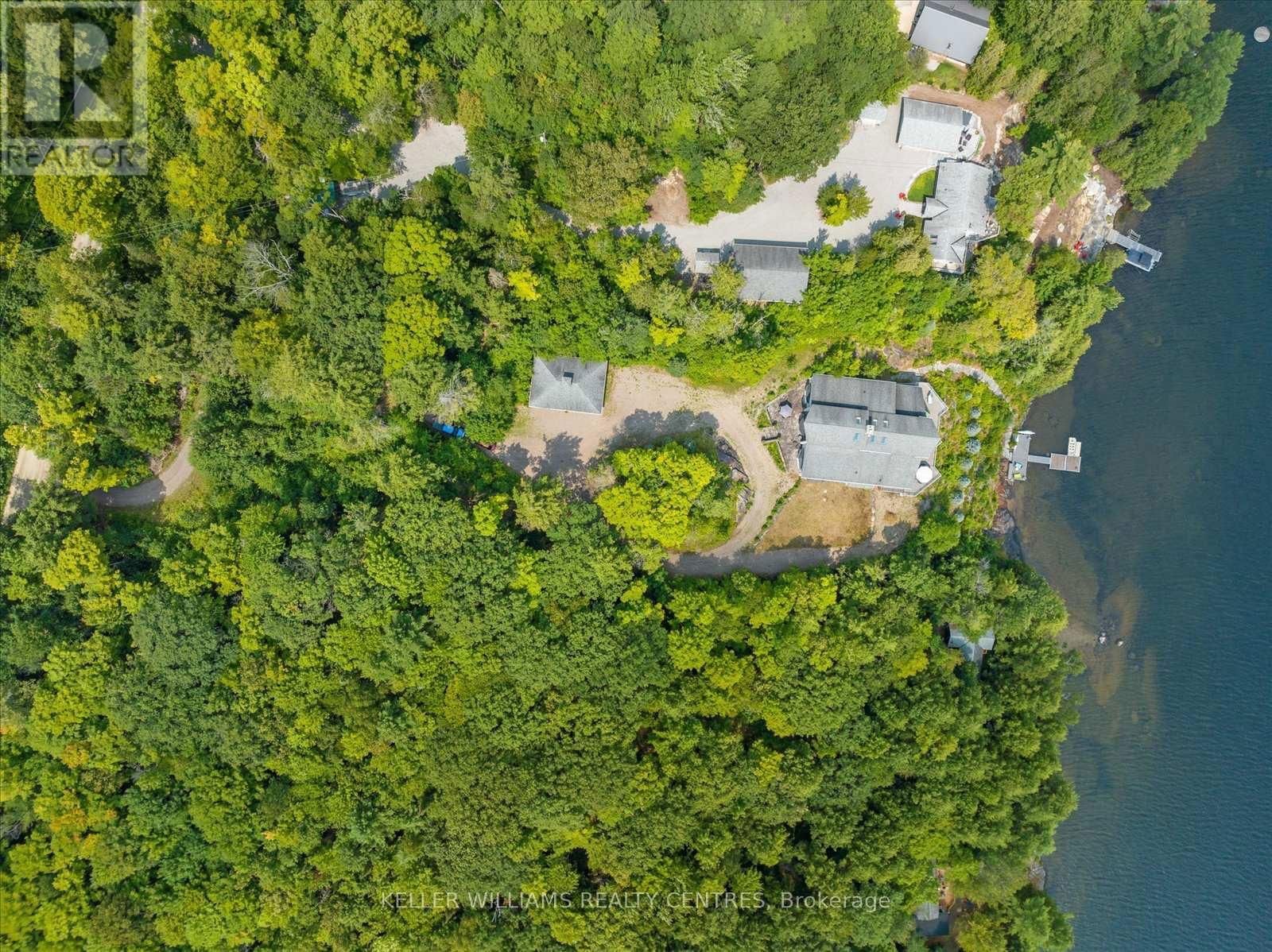 1616 TWELVE MILE LAKE ROAD Image 38