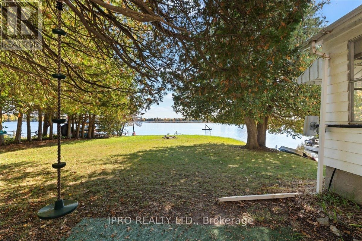 430 LAKE ROAD Image 1