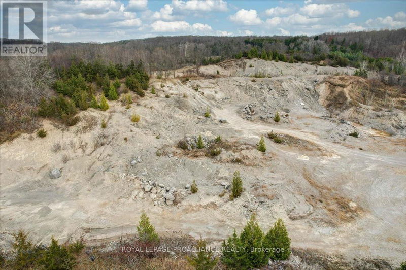 Image #1 of Business for Sale at 755 Naphan Road, Tyendinaga, Ontario