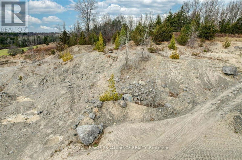 Image #1 of Business for Sale at 755 Naphan Road, Tyendinaga, Ontario