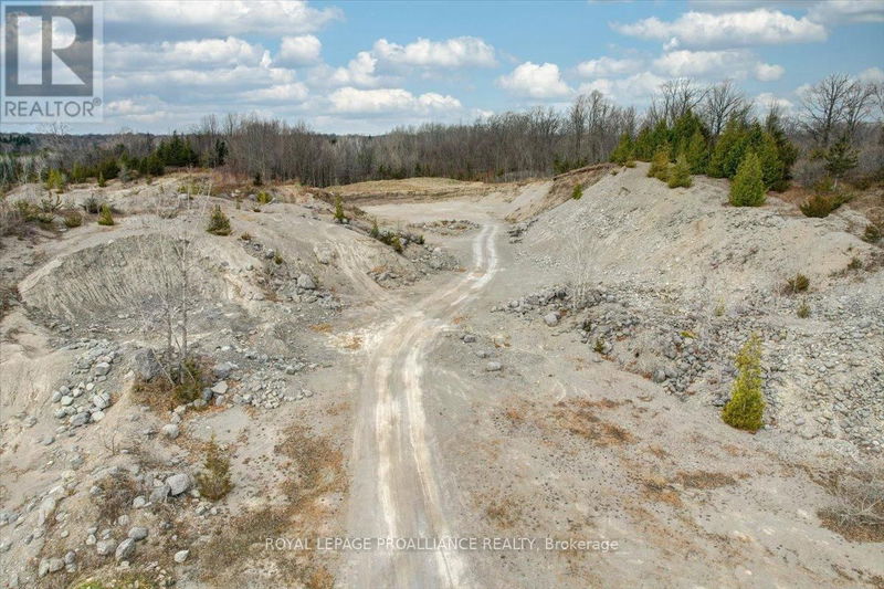 Image #1 of Business for Sale at 755 Naphan Road, Tyendinaga, Ontario