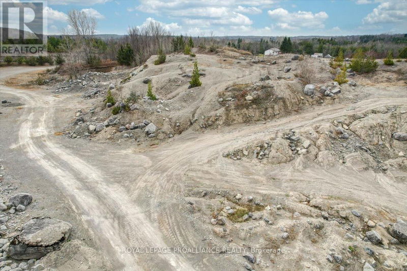 Image #1 of Business for Sale at 755 Naphan Road, Tyendinaga, Ontario