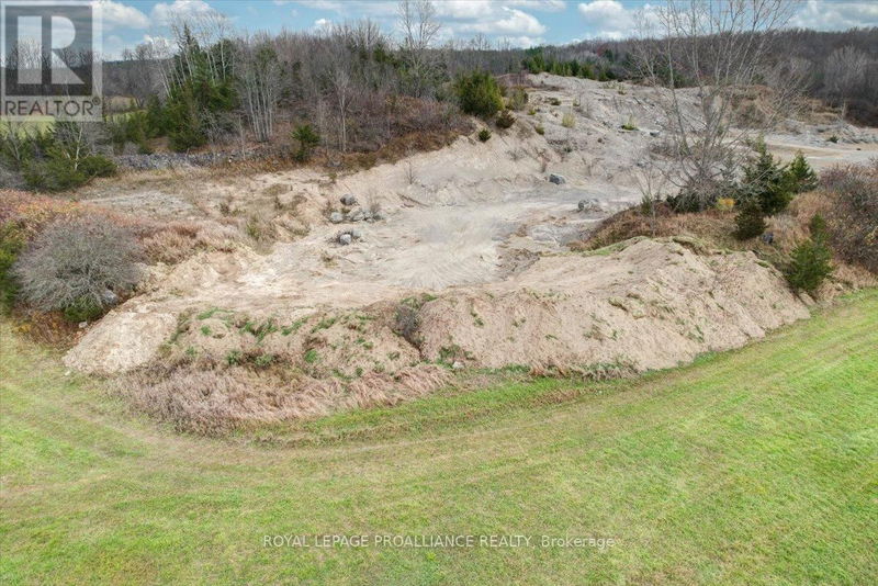 Image #1 of Business for Sale at 755 Naphan Road, Tyendinaga, Ontario