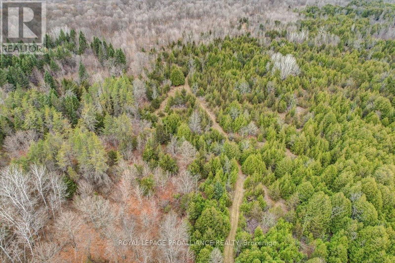 Image #1 of Business for Sale at 755 Naphan Road, Tyendinaga, Ontario