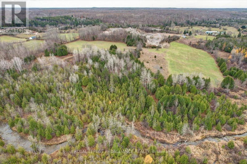 Image #1 of Business for Sale at 755 Naphan Road, Tyendinaga, Ontario