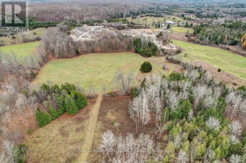Image #1 of Business for Sale at 755 Naphan Road, Tyendinaga, Ontario