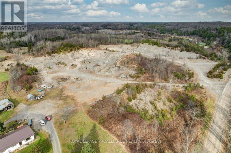 Image #1 of Business for Sale at 755 Naphan Road, Tyendinaga, Ontario