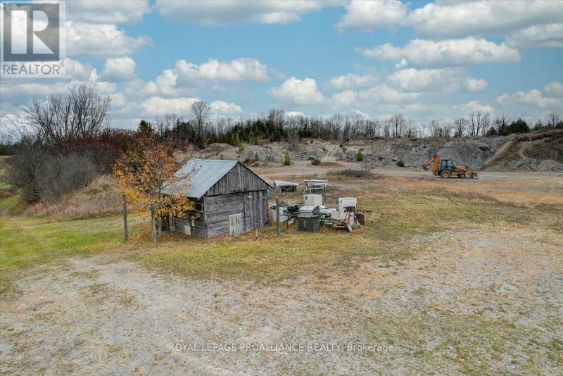 Image #1 of Business for Sale at 755 Naphan Road, Tyendinaga, Ontario