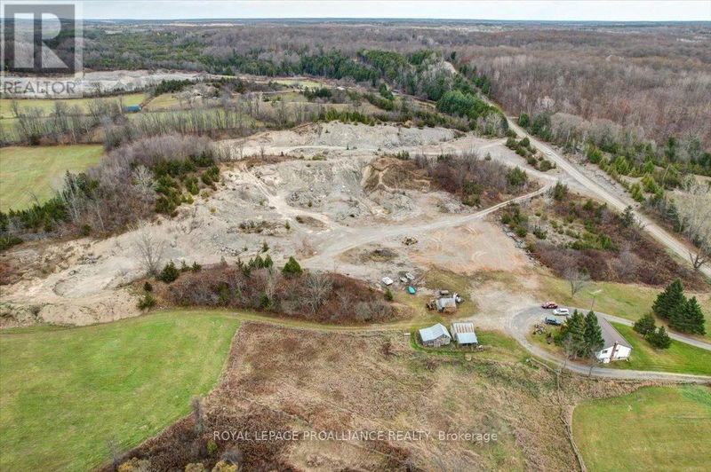 Image #1 of Business for Sale at 755 Naphan Road, Tyendinaga, Ontario