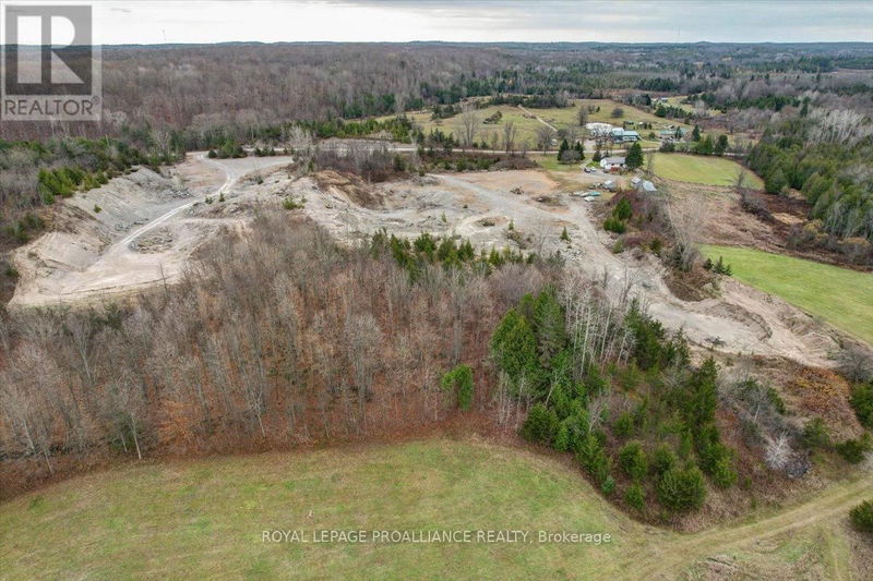 Image #1 of Business for Sale at 755 Naphan Road, Tyendinaga, Ontario