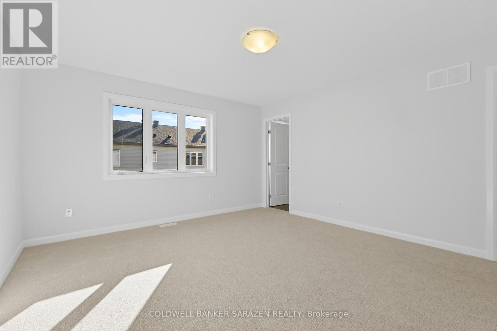 342 GISBORNE PLACE Image 31