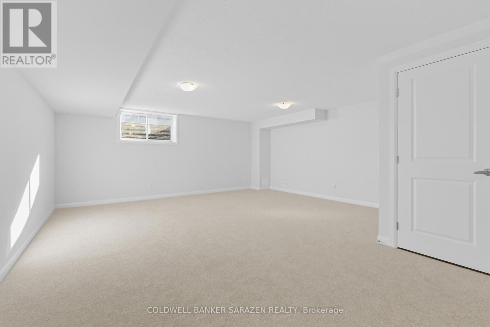 342 GISBORNE PLACE Image 36