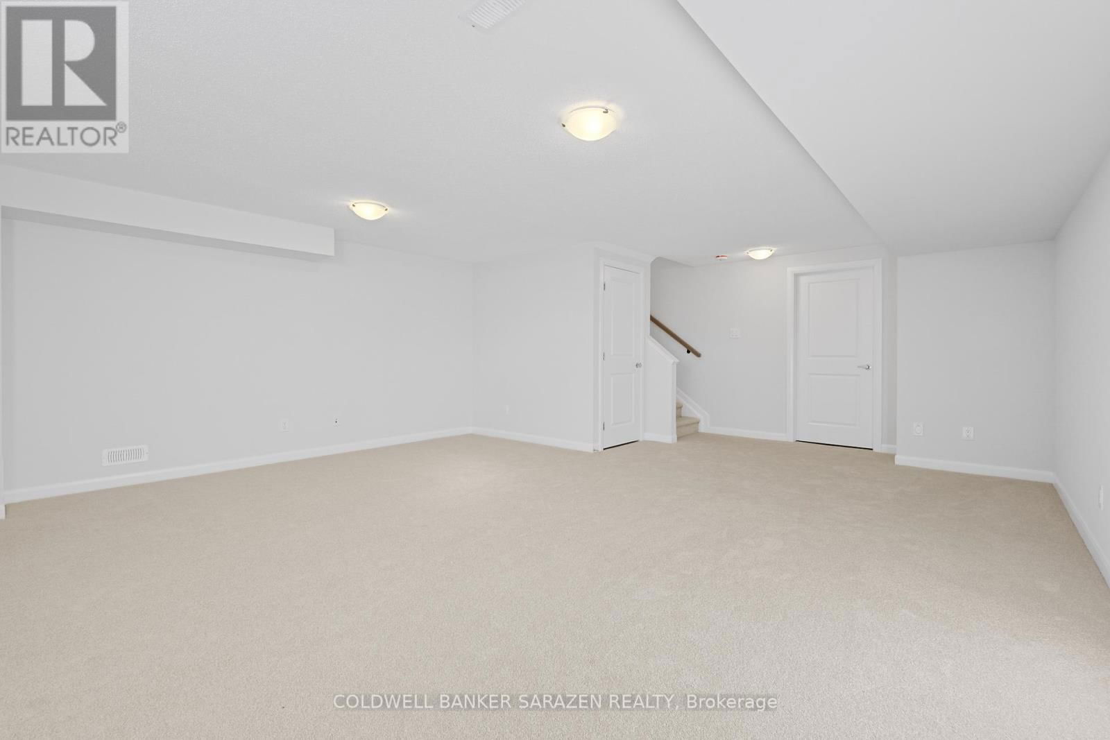 342 GISBORNE PLACE Image 37