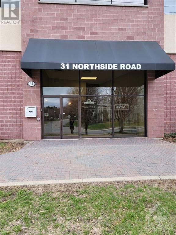 204 - 31 NORTHSIDE ROAD Image 1