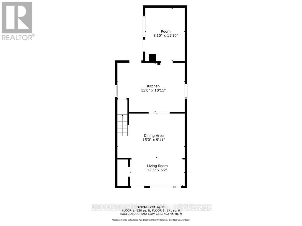 7 ALICE STREET Image 15