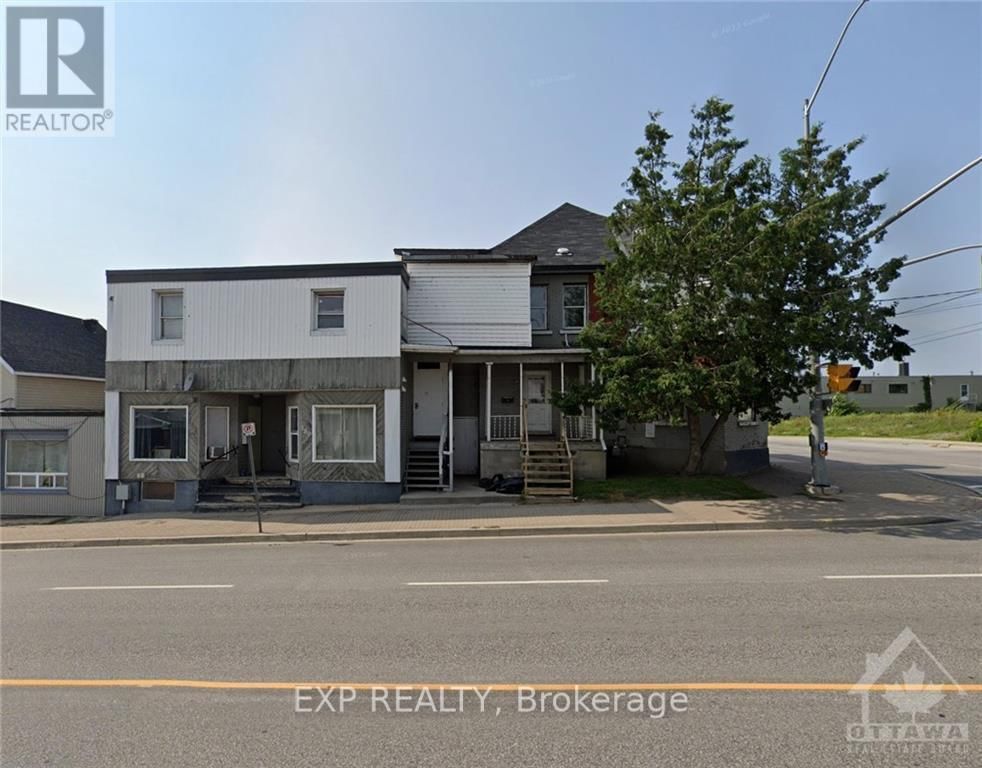 380 FISHER STREET Image 1