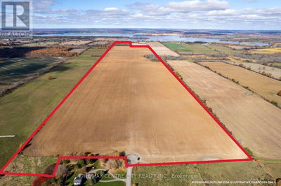 Farms for Sale
