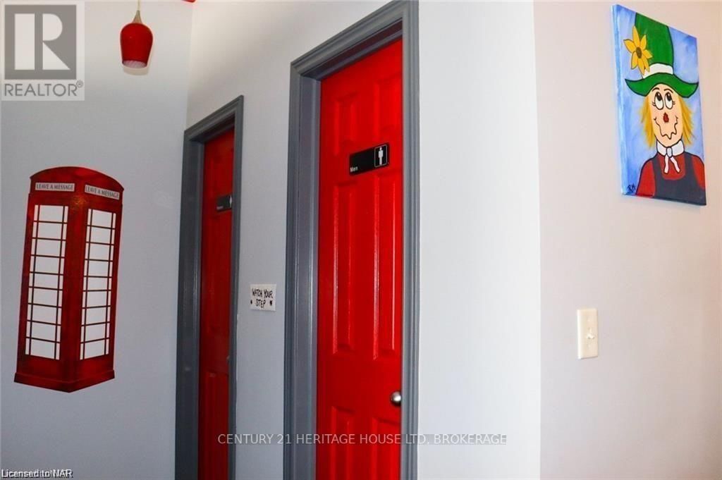 1408 DOMINION ROAD Image 10