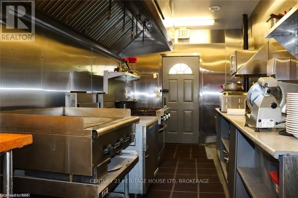 1408 DOMINION ROAD Image 14