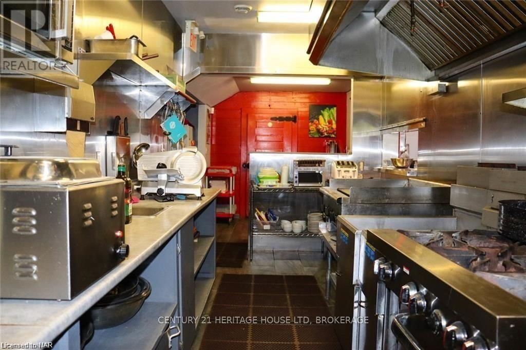 1408 DOMINION ROAD Image 15