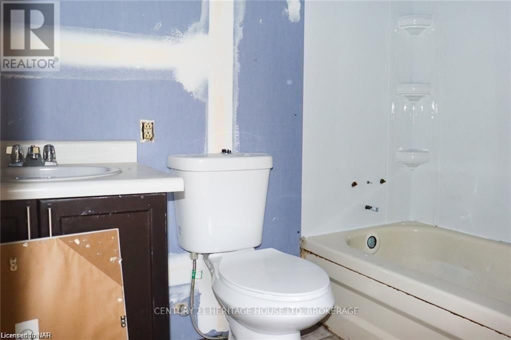 1408 DOMINION ROAD Image 17