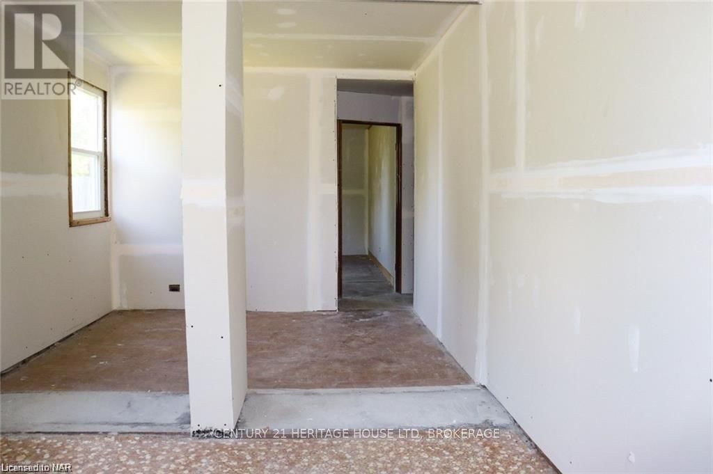1408 DOMINION ROAD Image 18