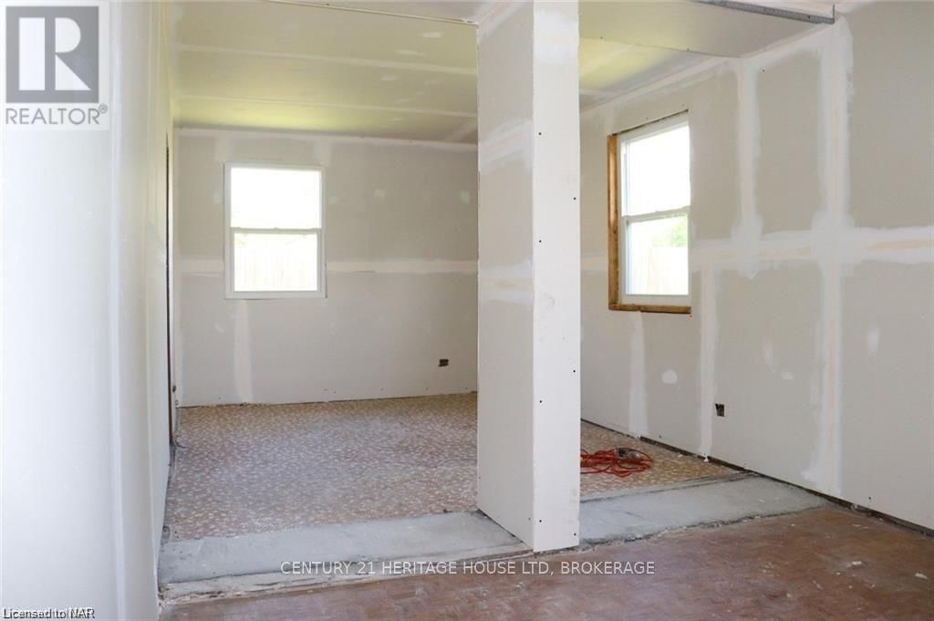 1408 DOMINION ROAD Image 19