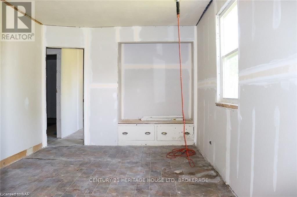 1408 DOMINION ROAD Image 20