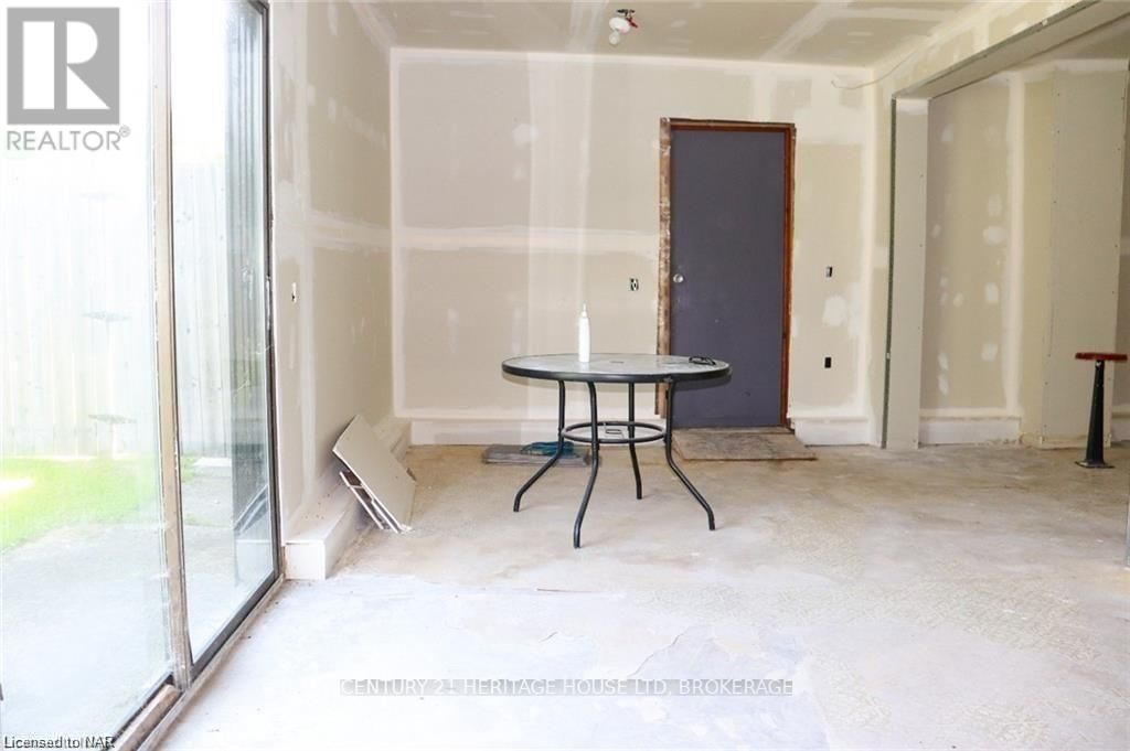 1408 DOMINION ROAD Image 21