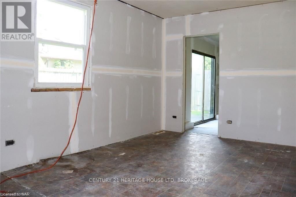 1408 DOMINION ROAD Image 22