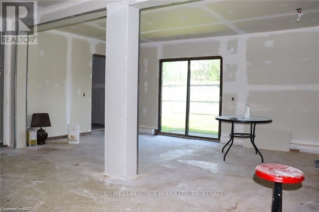 1408 DOMINION ROAD Image 23